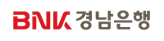 BNK경남은행