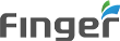 핑거
