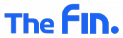 에이핀더핀